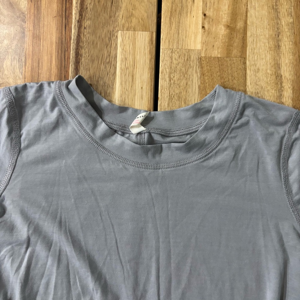 FP Movement Cadence Long Sleeve - Picture 3 of 10